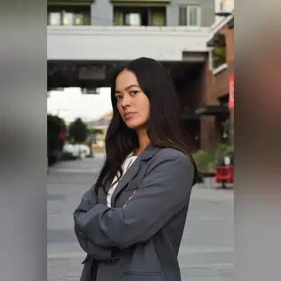 董璟妍